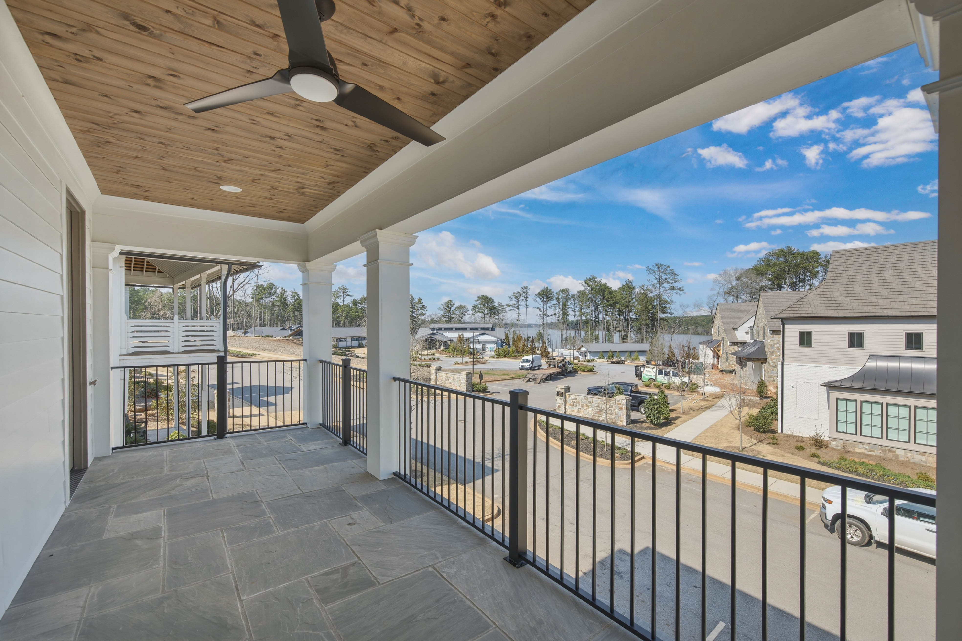 1541 Richland Pointe image 32